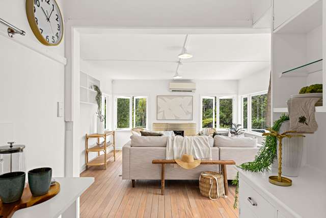 25 Matheson Bay Road Leigh_1