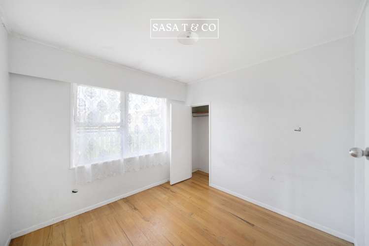 43a Vine Street Mangere East_10