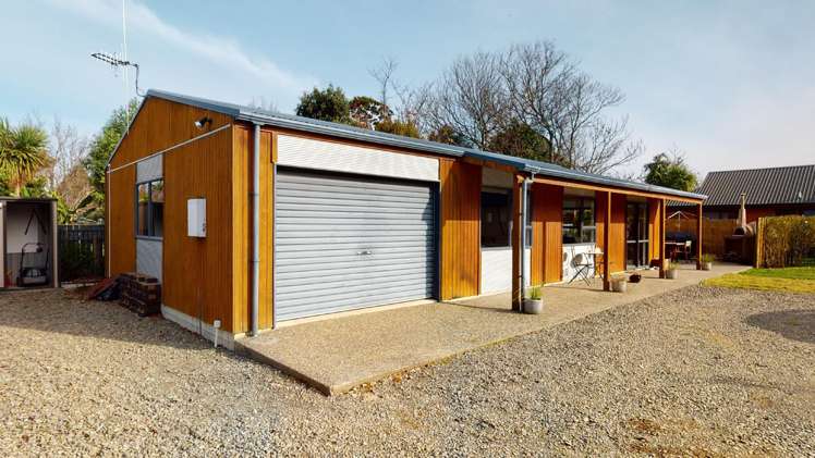 175 Salisbury Street Ashhurst_1