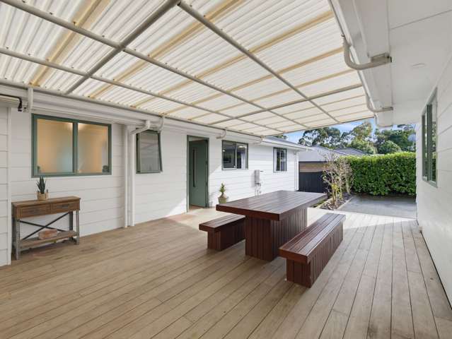 3B Westland Road Tuakau_4