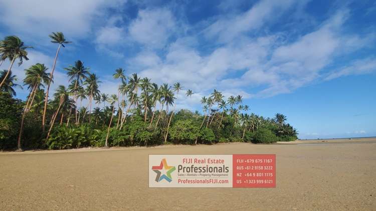 Address withheld Savusavu_1