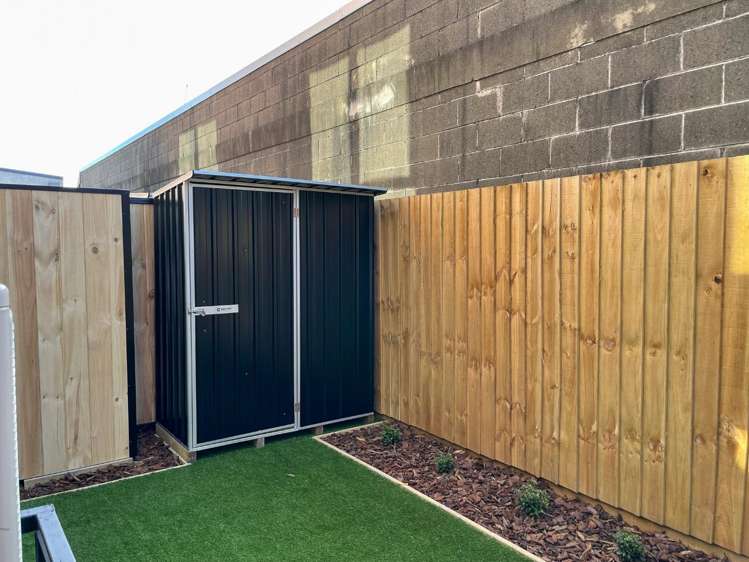 14/7 Spencer Street Addington_15