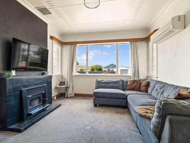 220 Gordon Road Mosgiel_4