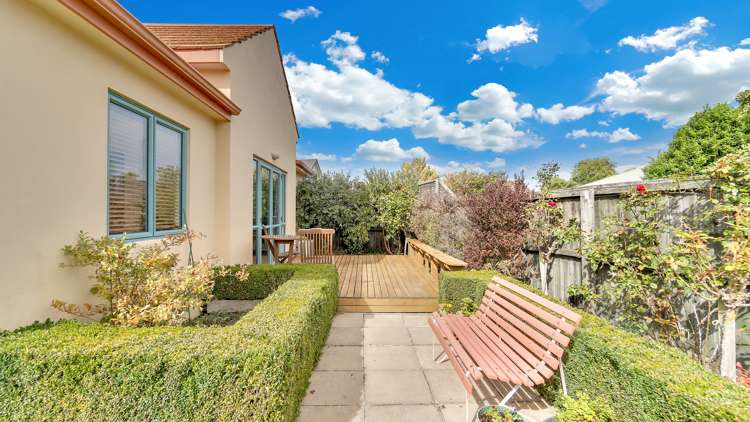 2/50 Mcfaddens Road Saint Albans_9