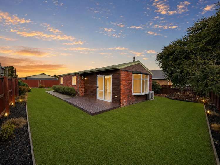 26A Good Street Rangiora_9