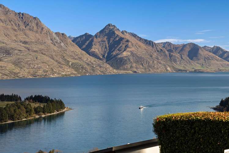 7 Bolton Lane Queenstown_2