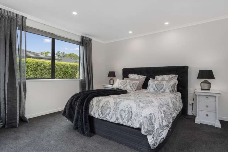 5 Gumtree Lane Omokoroa_8