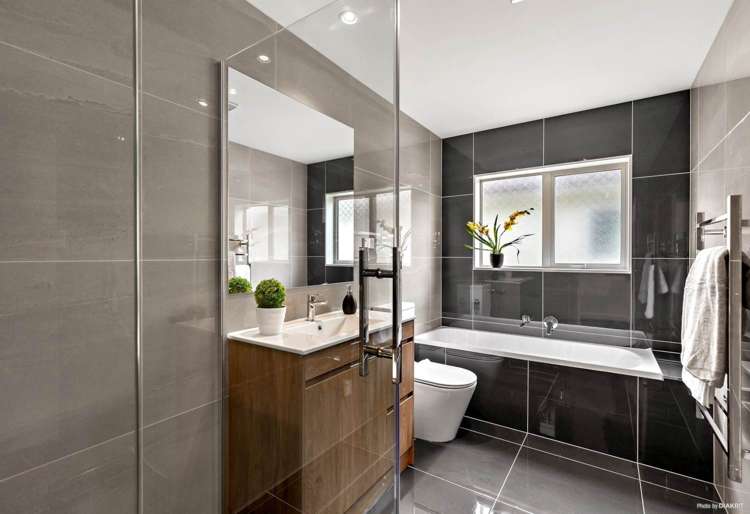 75a Kings Road Panmure_11