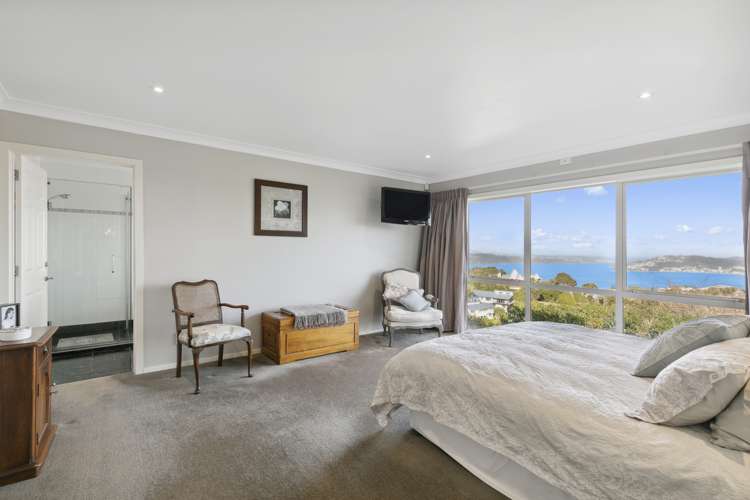 9 Imran Terrace Khandallah_10