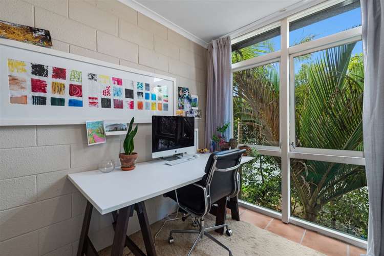 4/5 Sinclair Street Devonport_10