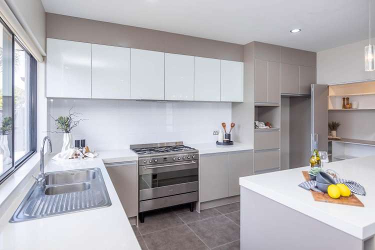 15 Bree Place Flagstaff_9