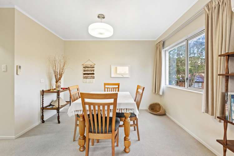 6/2 Vale Road Riverside_6