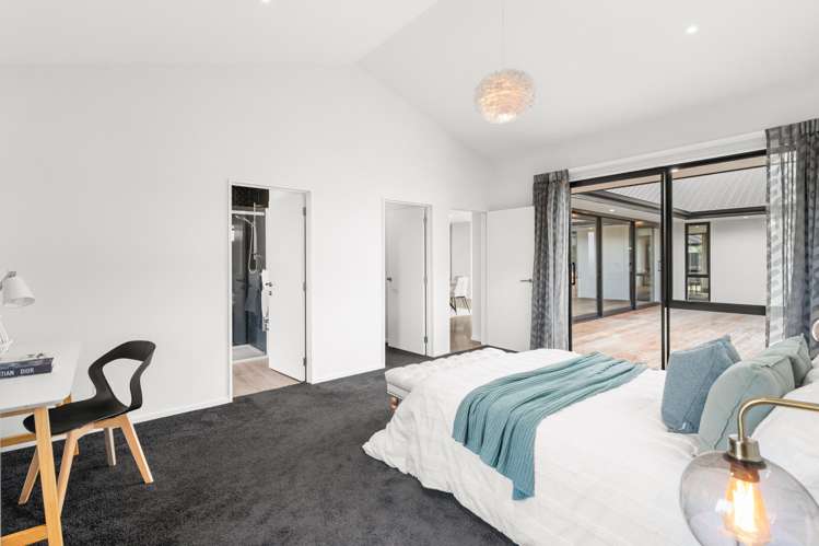 22 Ellesmere Street Marshland_11