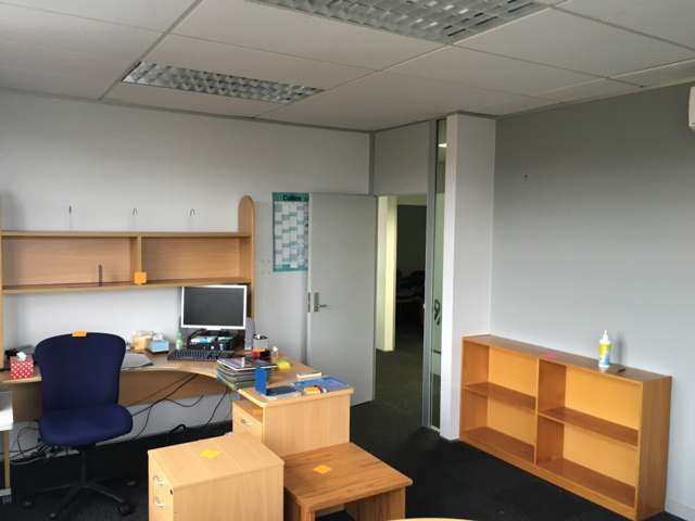 32 Amesbury Street, Palmerston North City Centre_2