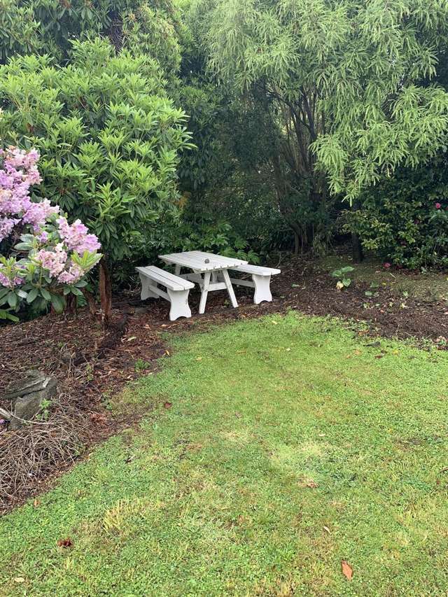 14 Manuka Street Masterton_3