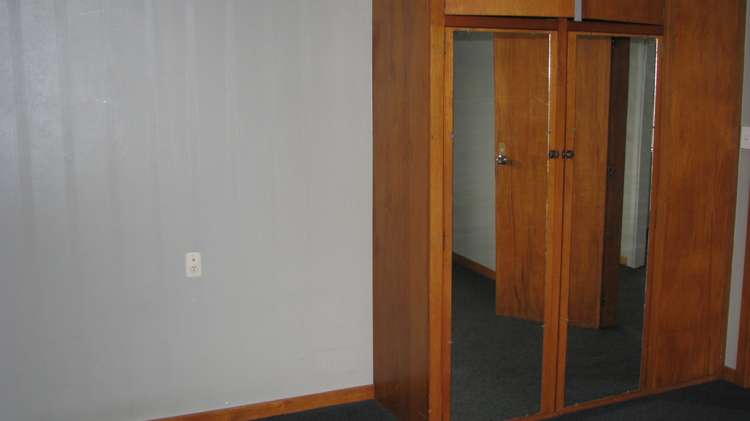 7 James Street Allenton_8