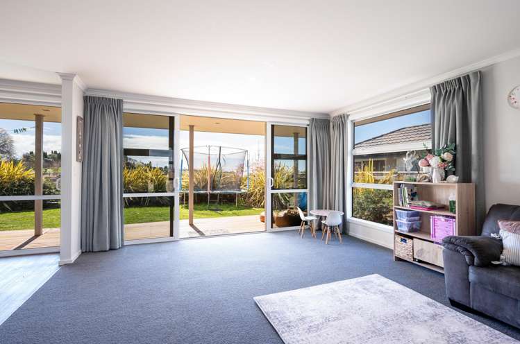 75 Mapua Drive Mapua_8