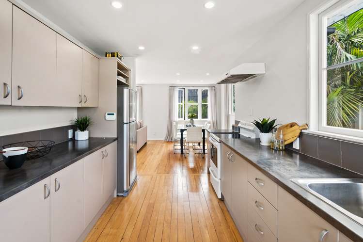 132a Ireland Road Mount Wellington_9