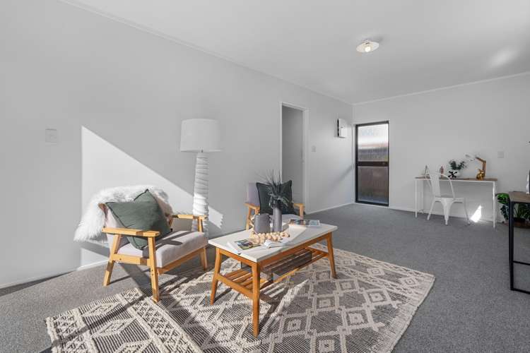 10a Howell Place Tauranga South_8