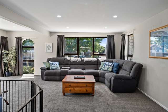 6 Kruse Place Redwood_4