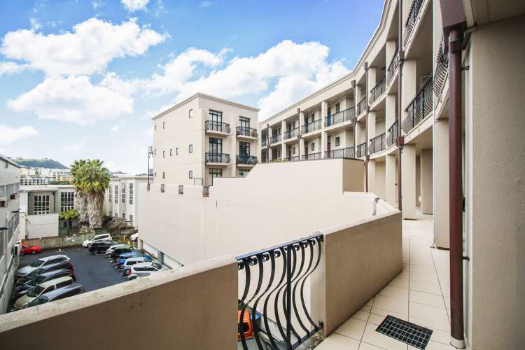 1s/6 Burgoyne Street Grey Lynn_15