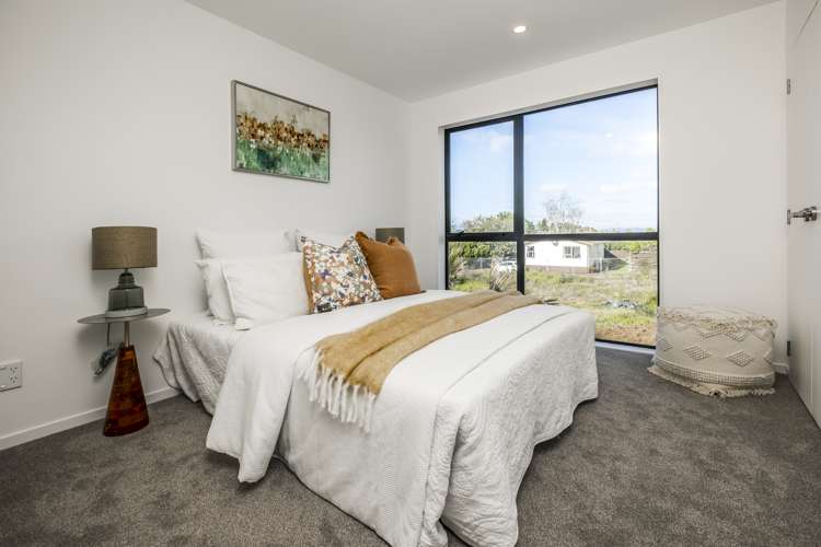 8/14 Clendon Place Manurewa_8