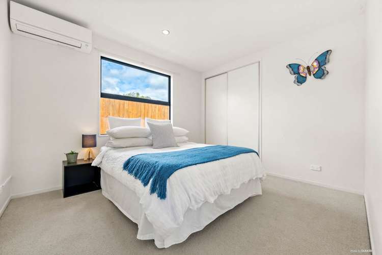 37 Pony Park Place Beachlands_16