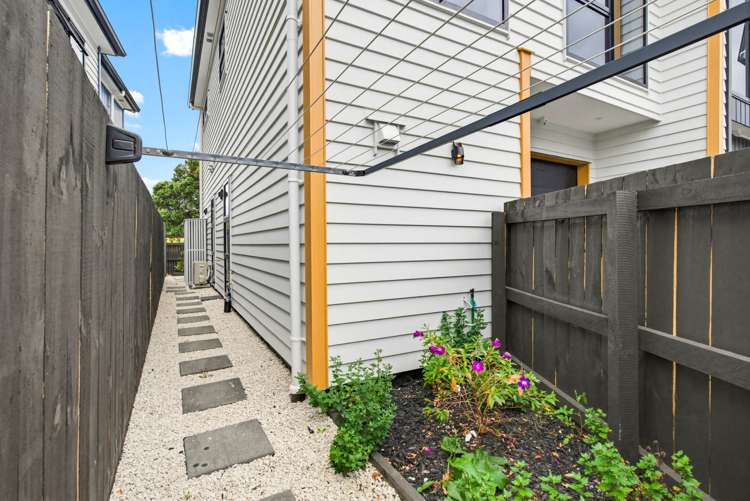 85b Raglan Street Mangere_27