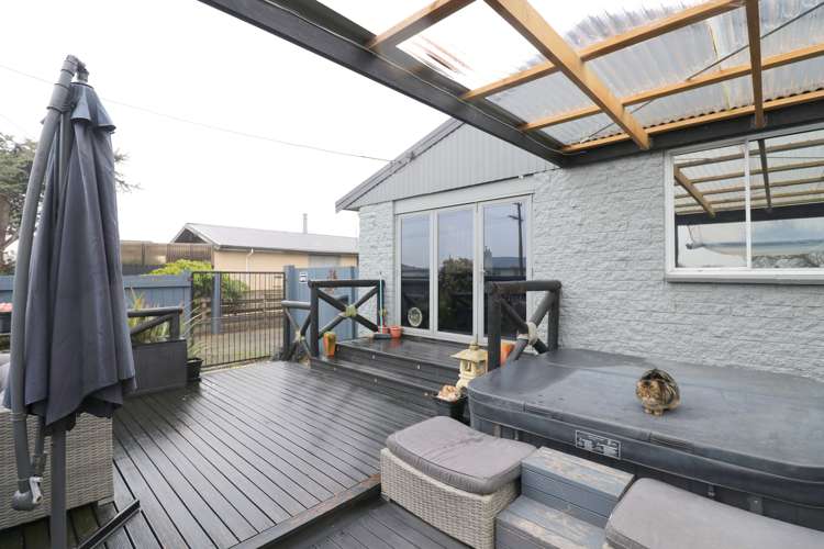 79 Avon Road Clifton_17