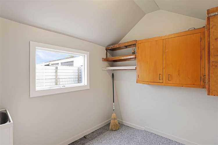 2 Melcombe Street Tinwald_19