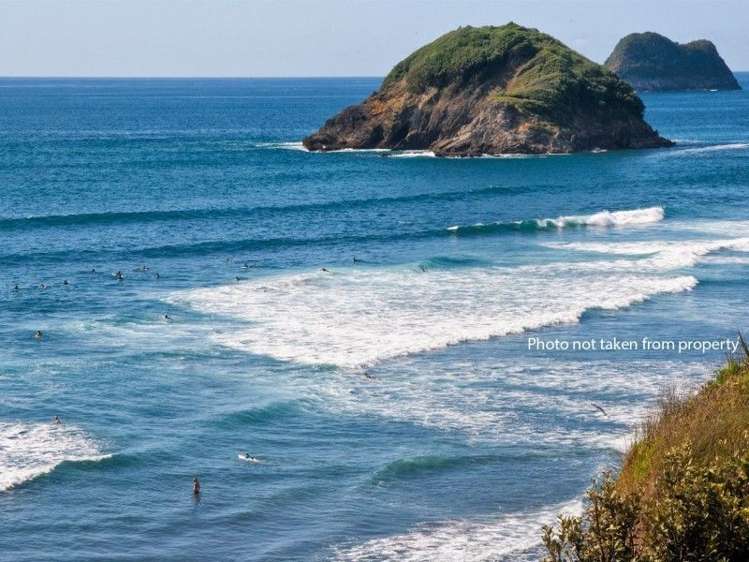 67a Ngamotu Road Spotswood_4