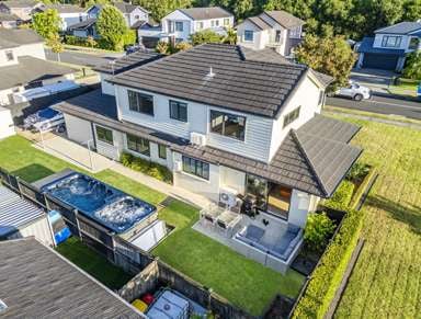 23 WAWATAI DRIVE_4