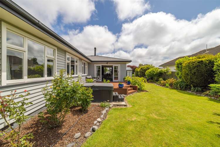 161 Highsted Road Casebrook_16