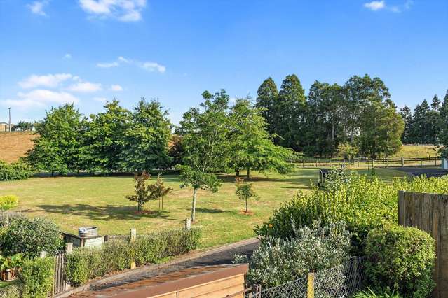 2 Palm Grove Drive Western Heights_2