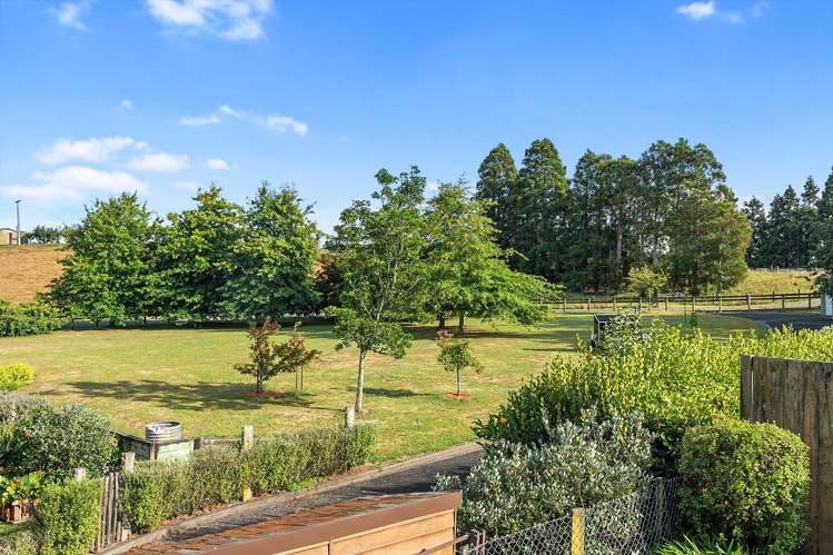 2 Palm Grove Drive Western Heights_2