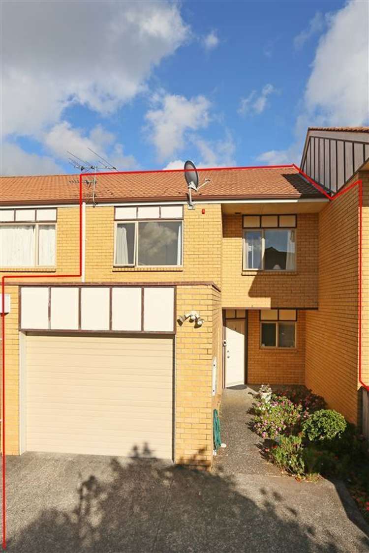 4/17 Charlenne Close Ranui_18