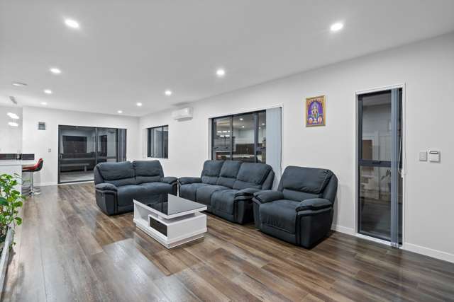 78 Twin Park Rise Papakura_3