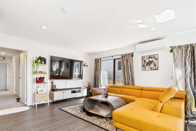 20 Lincoln Park Avenue Massey_6