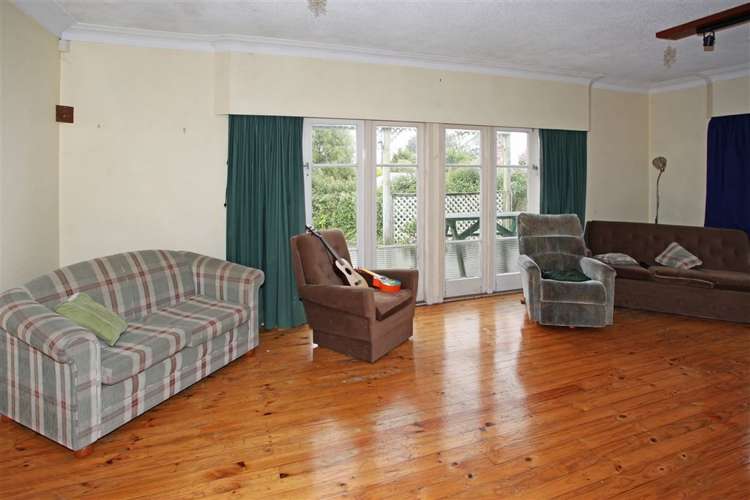 236 Dominion Road Red Hill_4