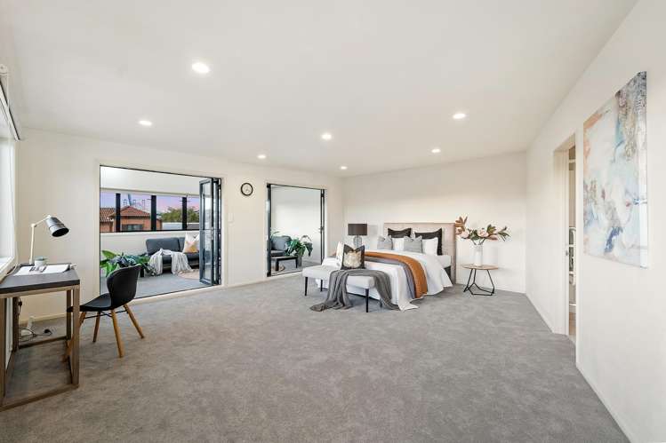 5T Cleveland Road Parnell_13