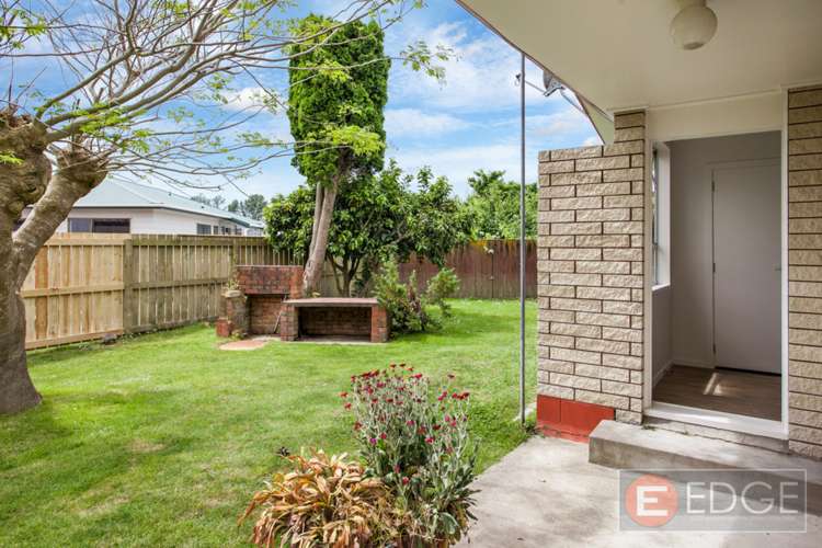 23 Tawhara Place Edgecumbe_9