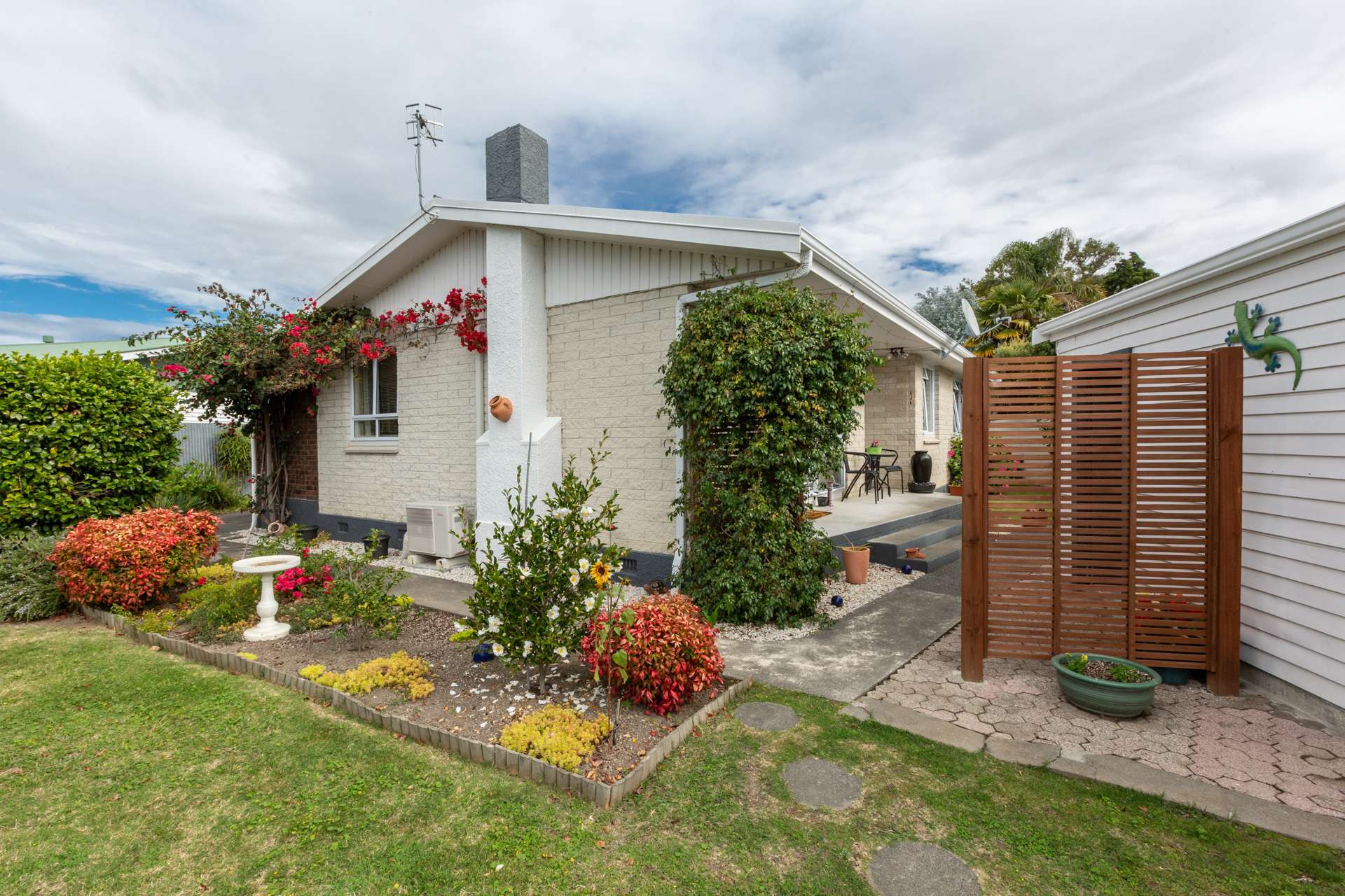 24 Odowd Road Taradale_0