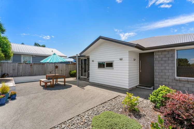 1 Westhill Lane Papamoa_2