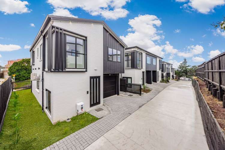 3 Chardi Kala Way Papatoetoe_9