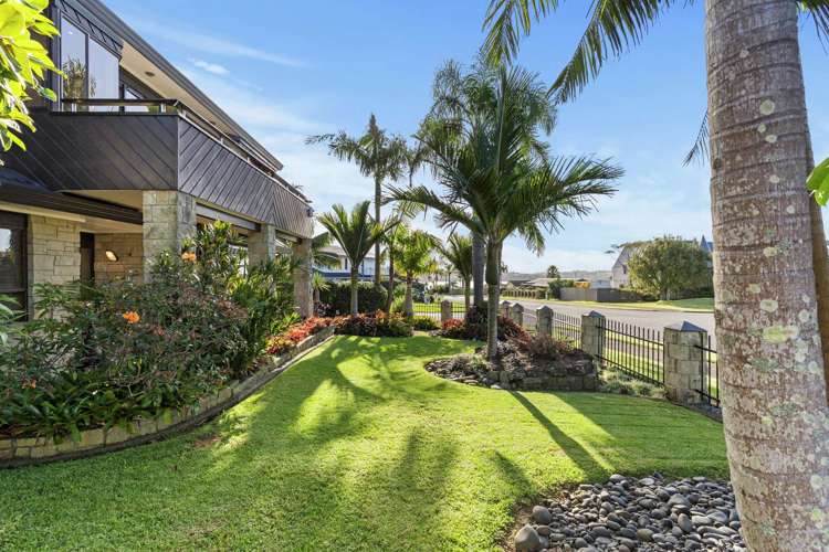 38a Himalaya Drive Half Moon Bay_5