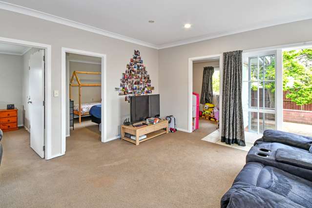 1/27 Ferguson Street Mangere East_1