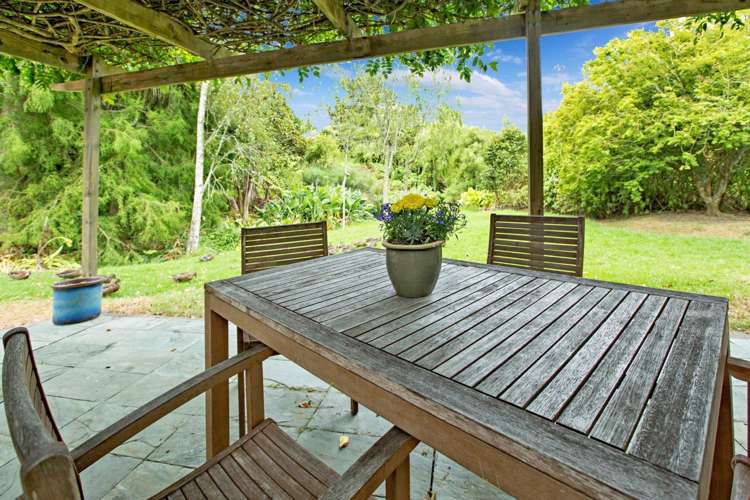 51a Advene Road Cockle Bay_14