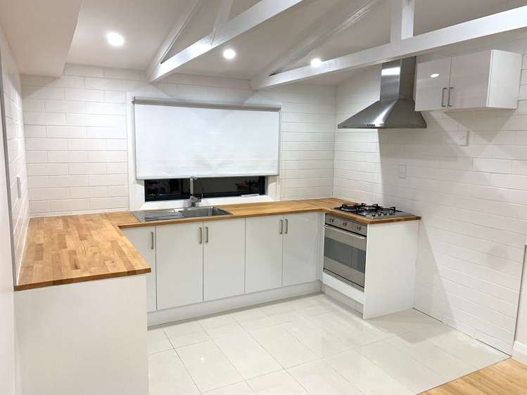 34c Maioro Street New Windsor_1