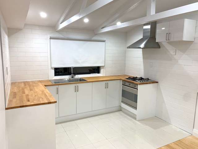34C Maioro Street New Windsor_1