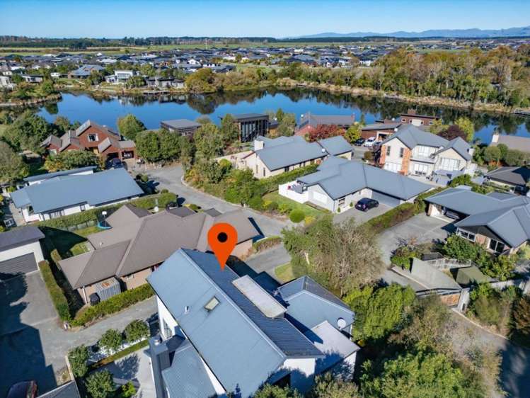 1A/548 Williams Street Kaiapoi_29